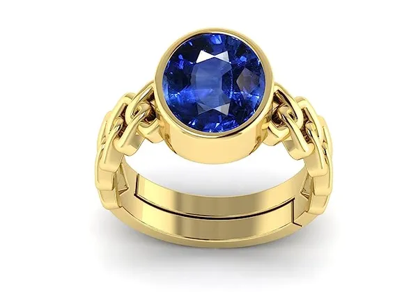 https://cdn-image.blitzshopdeck.in/ShopdeckCatalogue/tr:f-webp,w-600,fo-auto/64ad35660c32e700125cfedc/media/Neelam Stone Original Certified Blue Sapphire Gold Plated Adjustable Woman Man Ring 1_1695477059344_d0vfd6mwrj2edzm.jpg__Shoppingtara